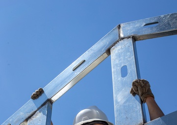 Marine task force completes exercise in preparation for Latin America deployment