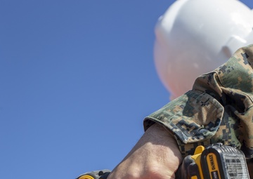 Marine task force completes training in preparation for Latin America deployment