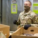 870th Supporting Big Bend Food Banks