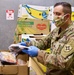 870th Supporting Big Bend Food Banks