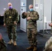 JTF NY/NJ CG Meets with JNYMS Senior Enlisted Leadership