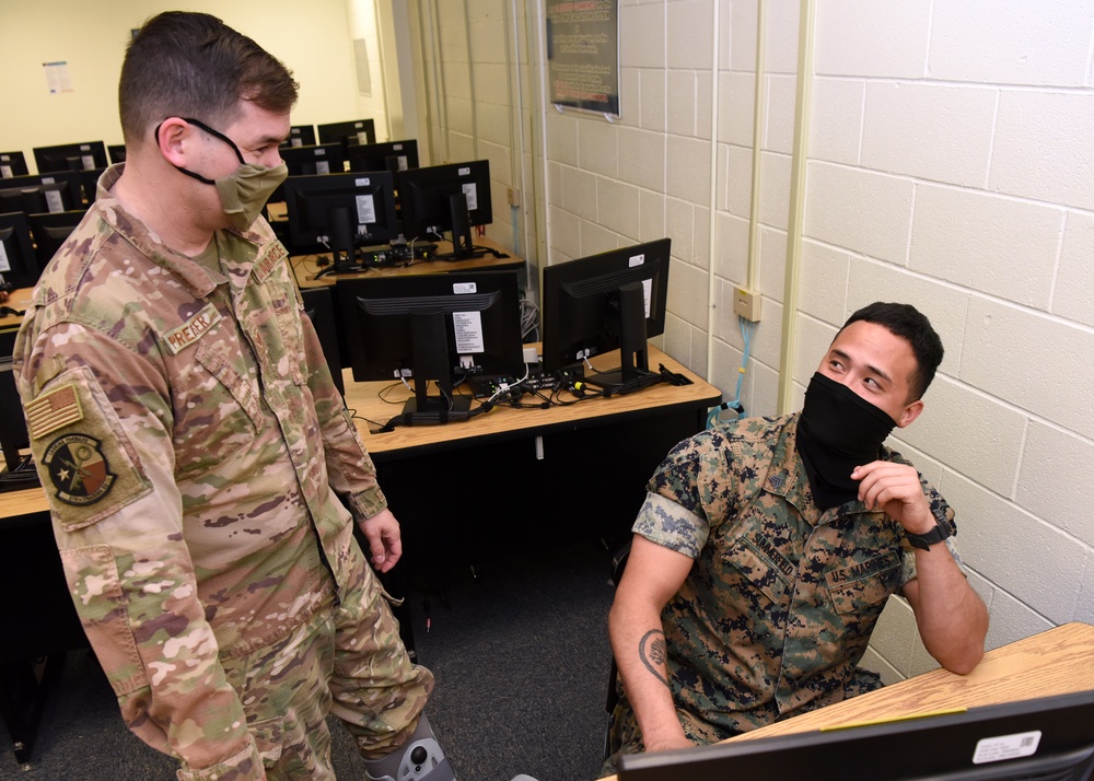 Electronic Signals moves virtual due to COVID-19