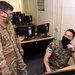Electronic Signals moves virtual due to COVID-19