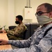 Electronic Signals moves virtual due to COVID-19