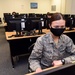 Electronic Signals moves virtual due to COVID-19