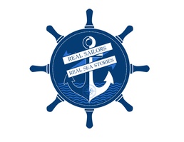 Real Sailors, Real Sea Stories