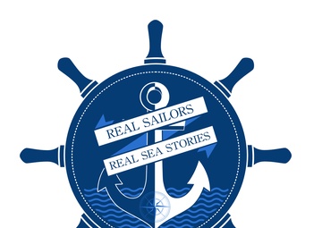 Real Sailors, Real Sea Stories: NTAG Philadelphia, U.S. Naval Sea Cadet Corps share virtual classrooms