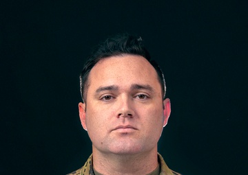 Supporting the front line from the homefront