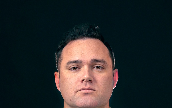 Supporting the front line from the homefront