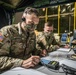 Fort Sill BOLC conducts Fire Direction Simulator