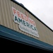 Feeding America