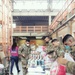 Texas Military Department Soldiers support Rio Grande Valley Food Bank