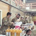 Texas Military Department Soldiers support Rio Grande Valley Food Bank