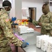 DC Guardsman pack essentials for citizens