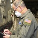 446th Reserve aircrew maintain readiness