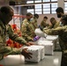 DC Guardsman pack essentials for citizens