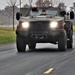 JLTV operations at Fort McCoy