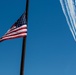 Blue Angels, Thunderbirds salute COVID-19 responders in Philadelphia