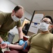 Minnesota Soldiers Prepare to Deploy Amid COVID-19