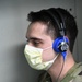 Minnesota Soldiers Prepare to Deploy Amid COVID-19