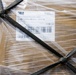 Project Airbridge Delivers supplies for Nationwide Distribution April 28