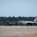 U.S. Air Force Thunderbirds Conduct New York, New Jersey, Pennsylvania Flyovers for COVID-19 Responders