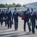 U.S. Air Force Thunderbirds Conduct New York, New Jersey, Pennsylvania Flyovers for COVID-19 Responders