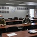 Team Little Rock FTAC emerges virtually