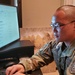 Team Little Rock FTAC emerges virtually