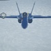 America Strong: Thunderbirds, Blue Angels Salute New Jersey, New York and Pennsylvania COVID-19 Responders