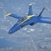 America Strong: Thunderbirds, Blue Angels Salute New Jersey, New York and Pennsylvania COVID-19 Responders