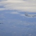 America Strong: Thunderbirds, Blue Angels Salute New Jersey, New York and Pennsylvania COVID-19 Responders