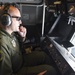 America Strong: Thunderbirds, Blue Angels Salute New Jersey, New York and Pennsylvania COVID-19 Responders