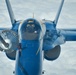 America Strong: Thunderbirds, Blue Angels Salute New Jersey, New York and Pennsylvania COVID-19 Responders