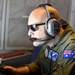 America Strong: Thunderbirds, Blue Angels Salute New Jersey, New York and Pennsylvania COVID-19 Responders