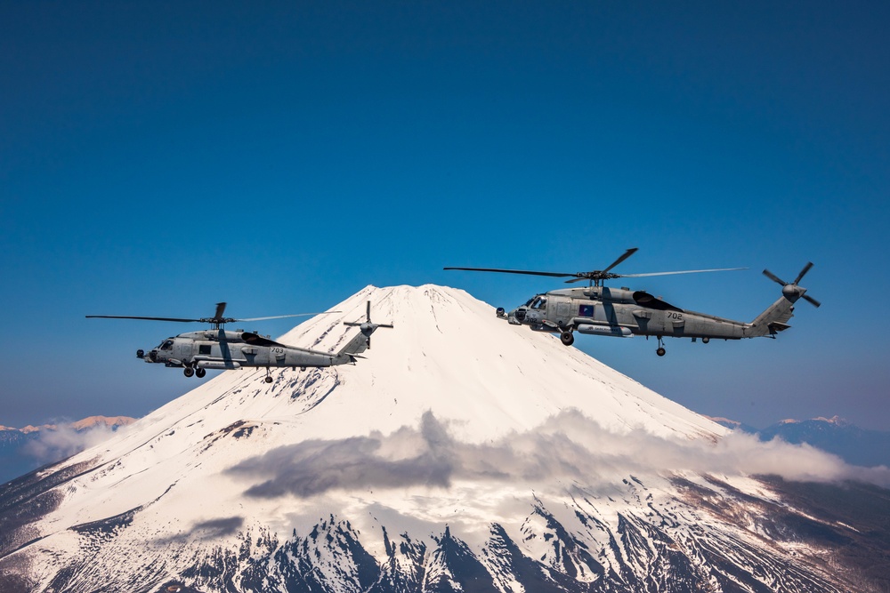 dvids-images-hsm-77-airborne-change-of-command