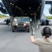 Joint airlift ops continue across Hawaii islands