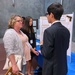 NIWC Pacific &amp; NAVWAR HQ Volunteers Support Greater San Diego Science and Engineering Fair