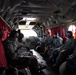 Hawaii Stands-up Medical Task Force for COVID-19 Response