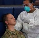 Hawaii Stands-up Medical Task Force for COVID-19 Response
