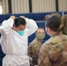 Hawaii Stands-up Medical Task Force for COVID-19 Response