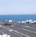 Ike Supports Naval Operations in 5th Fleet Area of Operations