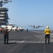 Ike Supports Naval Operations in 5th Fleet Area of Operations