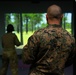 U.S. Marines, Australians exchange tactics in new weapons simulation