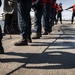 Replenishment-at-sea