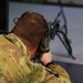 U.S. Marines, Australians exchange tactics in new weapons simulation