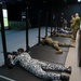 U.S. Marines, Australians exchange tactics in new weapons simulation