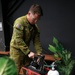 U.S. Marines, Australians exchange tactics in new weapons simulation