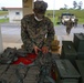 Failure to Stop | 9th Engineer Support Battalion conducts tables 5 &amp; 6