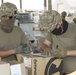 152nd CSSB-FLE Soldiers Provide Logistical Support